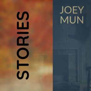 Download track Copy Joey Mun