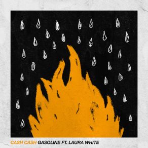 Download track Gasoline Laura White