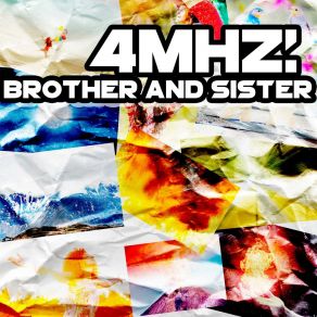 Download track Friendship 4Mhz