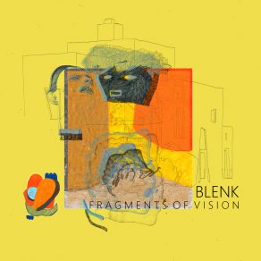 Download track Forward Blenk