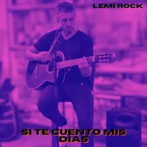 Download track Antonella Lemi Rock