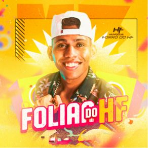 Download track Acende A Raba Forró Do HF