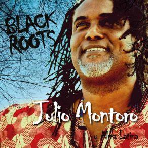 Download track Mozambique Dayana BotelloAlma Latina, Julio Montoto