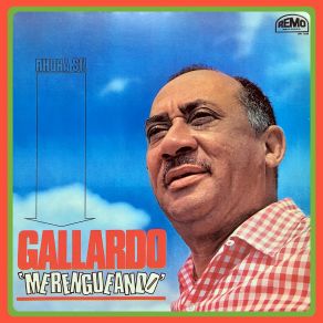 Download track La Miseria Ramon Gallardo