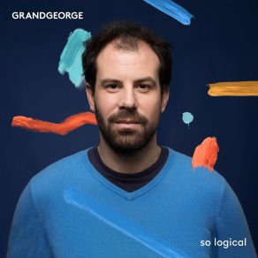 Download track So Logical Grandgeorge