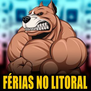 Download track Litoral (Remix) O Maromba