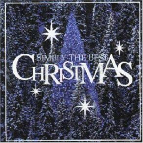 Download track White Christmas Bing Crosby