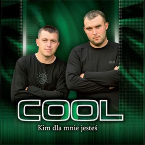 Download track Noc Odkryje Nas Cool