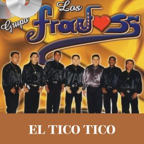 Download track A Pesar De Todo / Argentina / Boquita Venenosa Grupo Los Fradoss