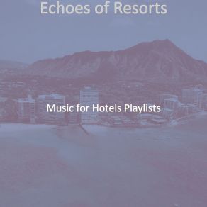 Download track Funky Luxury Hotels Music For Hotels Playlists