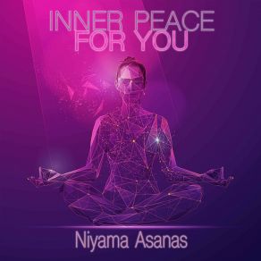 Download track Ocean Relax Niyama Asanas