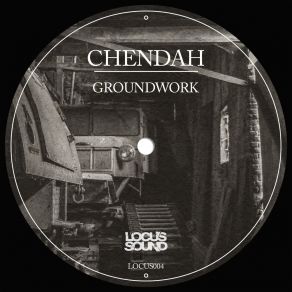 Download track Nuff Chendah