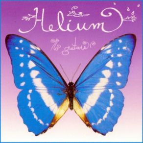 Download track Sunday Helium