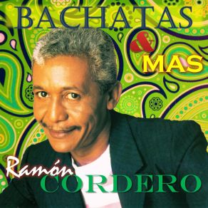 Download track Si Tu Piensas Que No Te Amo Ramon Cordero