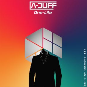 Download track Heartbeat A Duff