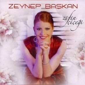 Download track Sarı Çiçeğim Zeynep Başkan