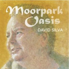 Download track Coffee Shop David Silva