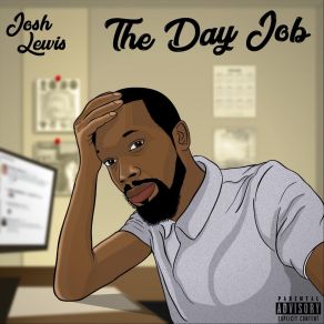 Download track Life Lifers Josh Lewis