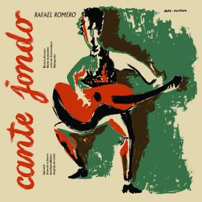 Download track Media Granadina (Solo Guitarra) (Rafael Heredia) Rafael RomeroAndrés Heredia