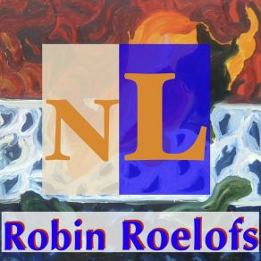 Download track Allemaal Nep Robin Roelofs