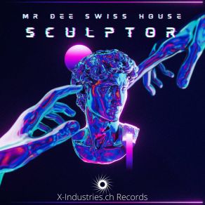 Download track New House Mr Dee Swiss House