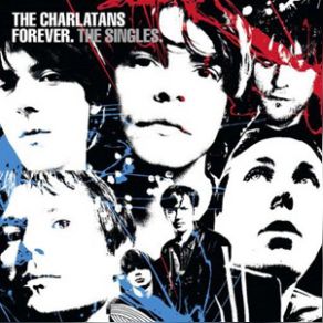 Download track Blackened Blue Eyes The Charlatans