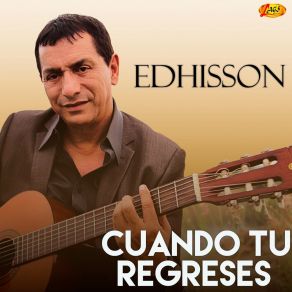 Download track Como Lo Hiciste Tú (Remix) Edhisson