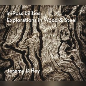 Download track Epilogue Civilisation's End Jeremy Diffey