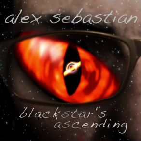 Download track Is It Gone? Alex Sebastian