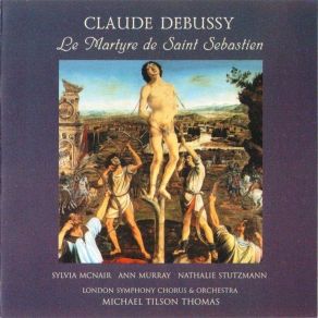 Download track 5. II - La Chambre Magique - 2 Je Fauchais Lepi De Froment Claude Debussy