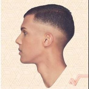 Download track Merci Stromae