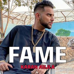 Download track Fame Karan Aujla