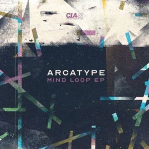 Download track Mind Loop Arcatype