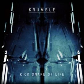 Download track The Way (Original Mix) Krumble