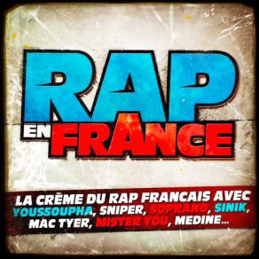 Download track Blankok La Fouine, Sofiane