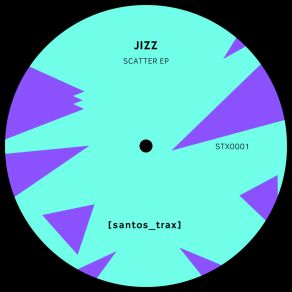 Download track Scatter Jizz