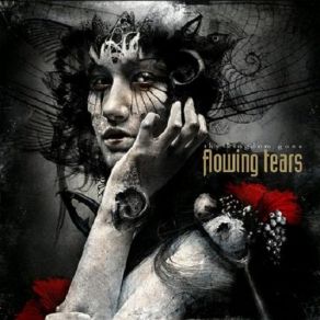 Download track Pain Has Taken Over Flowing Tears