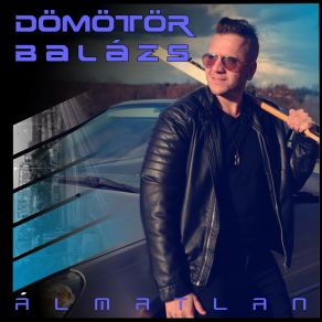 Download track Az Éjjel (Radio Edit) Domotor BalazsRebeka