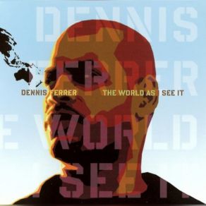 Download track P 2 Da J' Dennis Ferrer