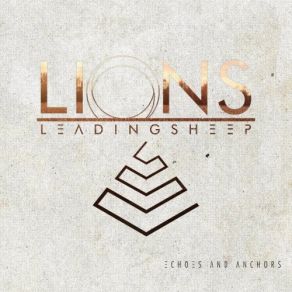 Download track Almanac Lions Leading Sheep