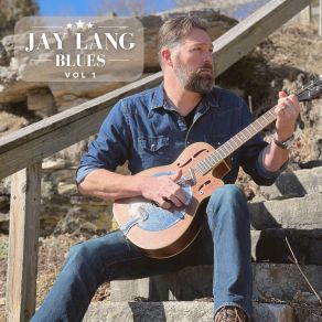 Download track Hopalong Tracy Jay Lang