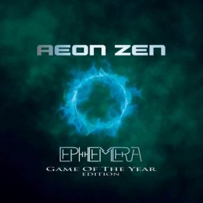 Download track Soul Machine Aeon Zen