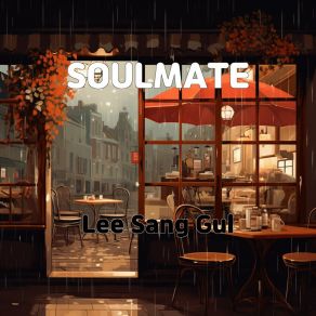 Download track TEXT MESSAGES Lee Sang Gul