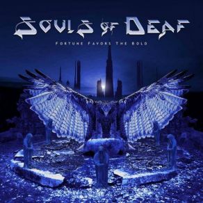 Download track Pennsylvania Souls Of Deaf