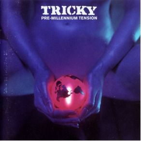 Download track Tricky Kid Tricky