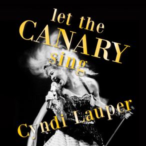 Download track Who Let In The Rain (Single Version) Cyndi Lauper