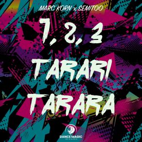 Download track 1, 2, 3 Tarari Tarara Semitoo