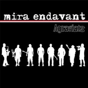 Download track Mentides Agraviats