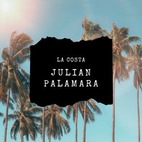 Download track Young Dance Julian Palamara