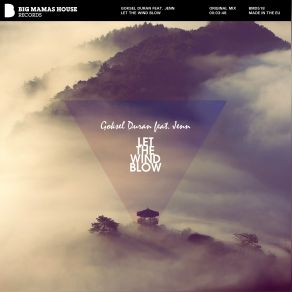 Download track Let The Wind Blow (Original Mix) Goksel Duran